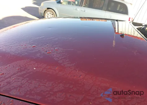 1997 Ford Expedition Eddie Bauer/Xlt from USA, damaged, VIN 1FMFU18L1VLC03919